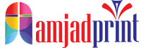 Amjad Print